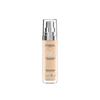 L'OREAL True Match podkład 4N Beige 30ml
