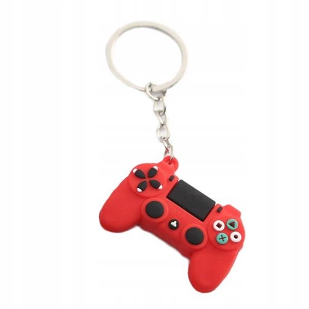 ECARLA brelok do kluczy Gamepad BRL67