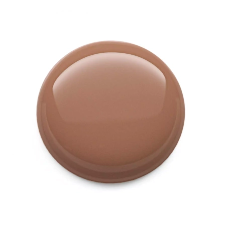 ESSENCE Gel Nail Colours żelowy lakier do paznokci 83 Mocha My Day 8ml