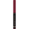CATRICE Aloe Vera Eheshadow Stick cień do powiek w sztyfcie 060 Cranberry Crush 1,5g