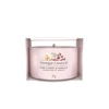YANKEE CANDLE Signature Mini świeca w słoiku PINK CHERRY & VANILLA 37g