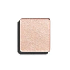 INGLOT Freedom System Creamy Pigment cień do powiek 705 Cheers 1,9g