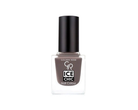 GOLDEN ROSE Ice Chic lakier do paznokci 16 10,5ml