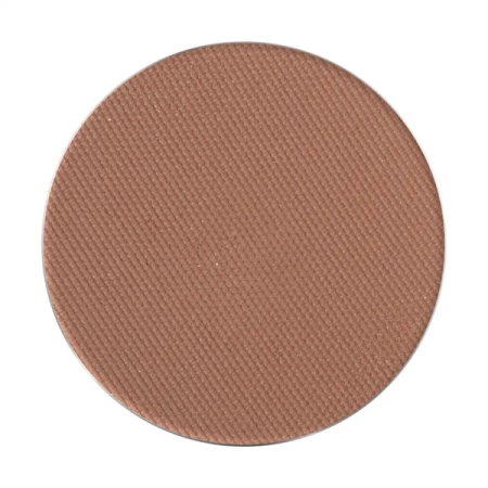 PIERRE RENE Art Palette Match System Matowe cień do powiek 052 1,3g