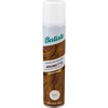 BATISTE suchy szampon do włosów Brunette 200ml