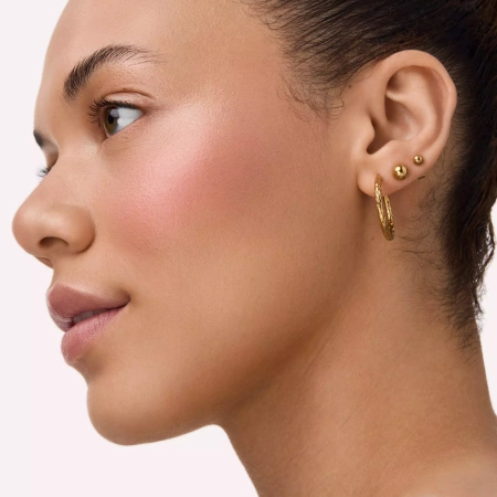 CATRICE Blur Balm Blush paleta do konturowania 010 Blush Blindness 6g