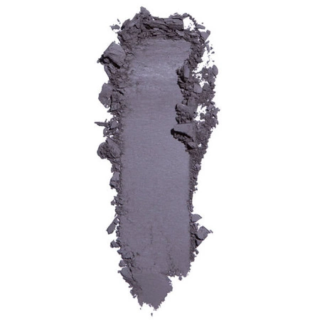 INGLOT Freedom System Matte NF cień do powiek 308 3g