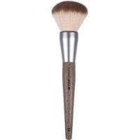 TOP CHOICE Make coffee up pędzel do pudru