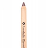 ANNABELLE MINERALS Jumbo Eye Pencil kredka do oczu Midnight