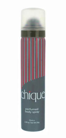 YARDLEY Chique dezodorant 75ml