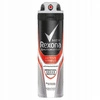 REXONA Men deo spray antyperspirant Active Protection+ 150ml