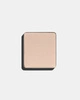 INGLOT Freedom System Soft Matte NF cień do powiek 801 2,5g
