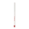 PAESE The Kiss Lips konturówka do ust 02 Nude Coral 0,3g