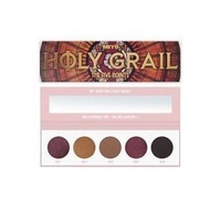 MIYO Five Points Palette paletka cieni do powiek 16 Holly Grail 6,5g