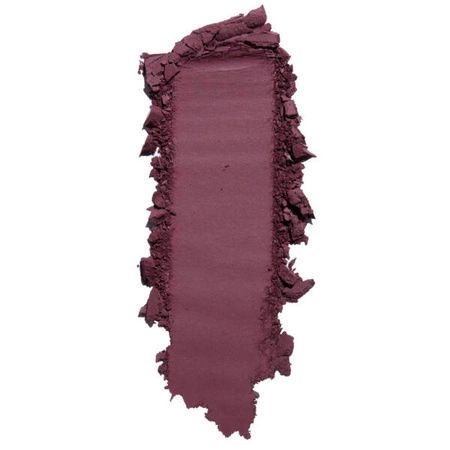 INGLOT Freedom System Matte NF cień do powiek 297 3g