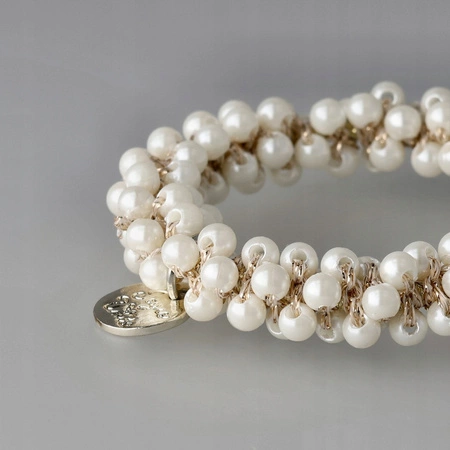 DONEGAL gumka do włosów FA-5763 1szt