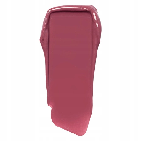 INGLOT Sleeks Lip Gloss błyszczyk do ust 110 cream 6,5ml