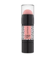 CATRICE Cheek Flirt Face Stick róż w sztyfcie 030 5,5g