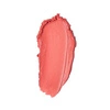 PAESE Creamy Blush Kissed róż do policzków w kremie 02 4g
