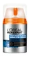 LOREAL Men Expert Stop Zmarszczkom krem do twarzy 50ml