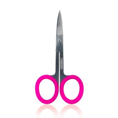 DONEGAL Neon-Play nożyczki do paznokci