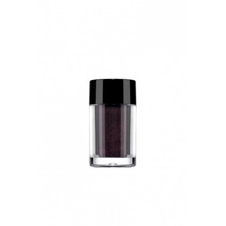 PIERRE RENE Pure Pigment cień sypki 07 3g