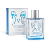 J.FENZI Victorius Aqua Homme Men woda perfumowana dla mężczyzn 100ml