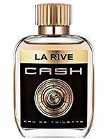 LA RIVE Cash edt 100ml