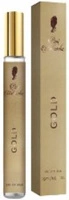 PANI WALEWSKA Gold  woda perfumowana 15ml