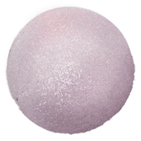 AMILIE MINERAL cień mineralny Mallow 2,5g