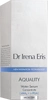 DR IRENA ERIS Aquality serum do twarzy koncentrat nawilżający Odmładzający 30ml 
