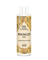 RONNEY Oil System Low Porosity olej do włosów Mango 150ml