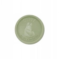 ESPRIT PROVENCE mydło w kostce Olive 100g