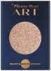 PIERRE RENE Art Palette Match System Foliowy cień do powiek 051 1,3g