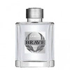 LA RIVE Brave Men edt 100ml