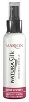 MARION Natura Silk jedwabna kuracja 130ml