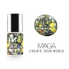 MAGA Dancing Queen lakier hybrydowy 901 6,5ml