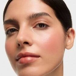 INGLOT Cream Stick róż w sztyfcie kremowy 212 Classic Pink 6,2g