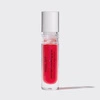 INGLOT Juicy Lips olejek do ust wygładzający 11 Wild Strawberry 4ml 