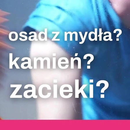 SYLVECO Zielko Prysznic płyn do mycia Winogron 500ml