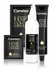 DELIA Cameleo farba do włosów permanentna 7.34 Cinnamon Blond Omega+