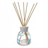 YANKEE CANDLE Reed Diffuser pałeczki zapachowe OCEAN AIR 100ml
