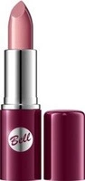 BELL Classic Lipstick klasyczna pomadka do ust 123 4,5g