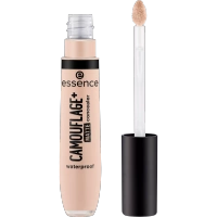 ESSENCE Camouflage+ Matt korektor w płynie 020 8ml