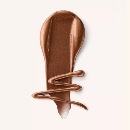 CATRICE Holiday Skin rozświetlacz do twarzy w płynie 010 Catching Sunrays 100ml