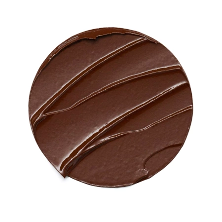 ESSENCE Baby Got Bronze bronzer do twarzy w płynie 40 Tan-Tastic 10ml