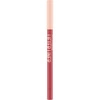 MAYBELLINE Lifter Liner konturówka do ust 009 Peaking 1,2g