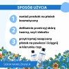 SYLVECO Vianek Nawilżająca płyn micelarny do cery suchej i wrażliwej 200ml