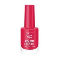 GOLDEN ROSE Color Expert lakier do paznokci 20 10,2ml