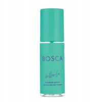 ESTETICA Bosca perfumy do ciała i włosów Bella La 80ml